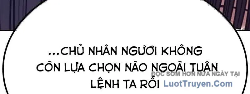 Gậy Gỗ Cấp 99+ Chap 163 - Next Chap 164