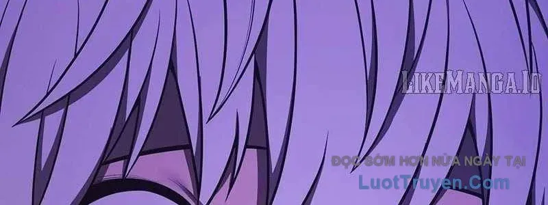 Gậy Gỗ Cấp 99+ Chap 163 - Next Chap 164