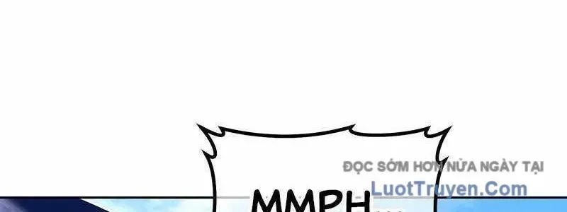 Gậy Gỗ Cấp 99+ Chap 163 - Next Chap 164