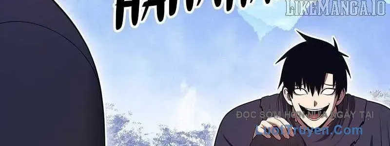 Gậy Gỗ Cấp 99+ Chap 163 - Next Chap 164