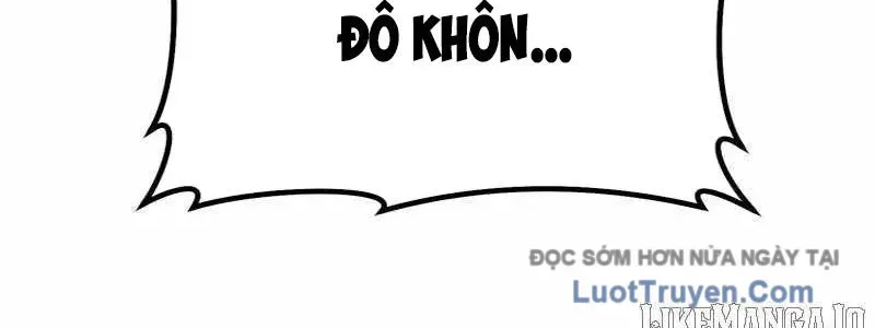 Gậy Gỗ Cấp 99+ Chap 163 - Next Chap 164