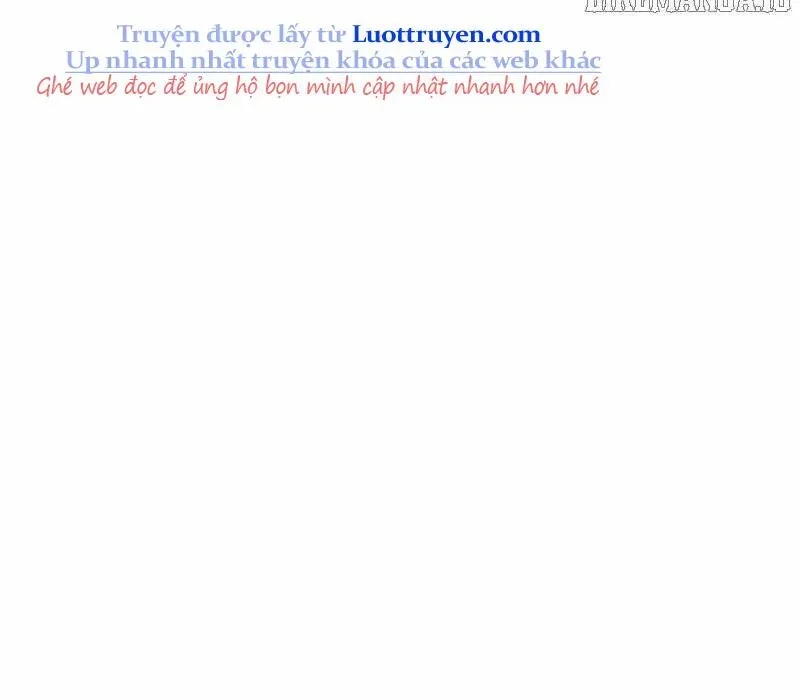 Gậy Gỗ Cấp 99+ Chap 163 - Next Chap 164