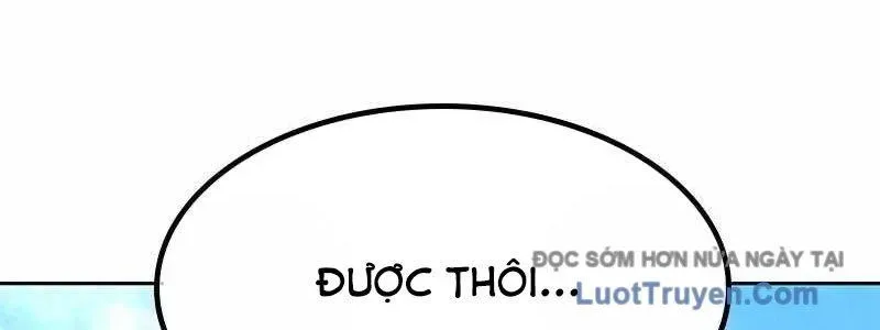 Gậy Gỗ Cấp 99+ Chap 163 - Next Chap 164