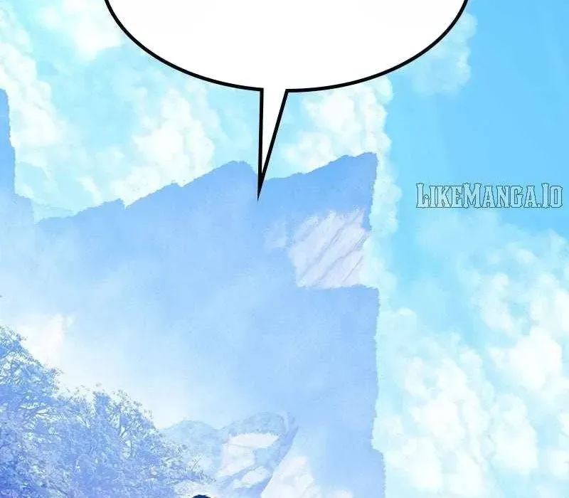 Gậy Gỗ Cấp 99+ Chap 163 - Next Chap 164