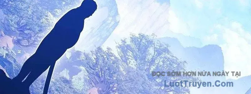 Gậy Gỗ Cấp 99+ Chap 163 - Next Chap 164