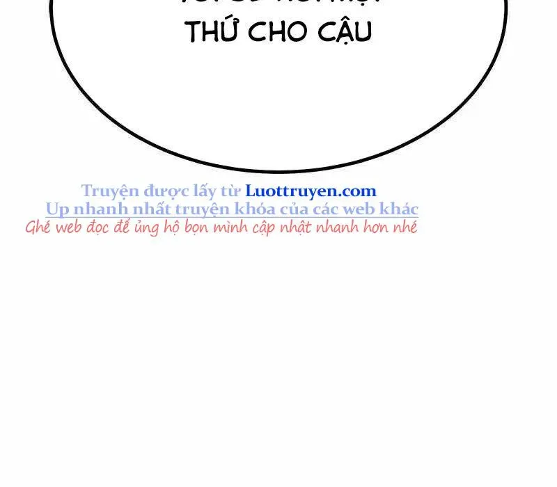 Gậy Gỗ Cấp 99+ Chap 163 - Next Chap 164