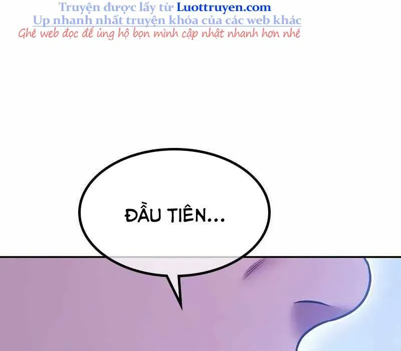 Gậy Gỗ Cấp 99+ Chap 163 - Next Chap 164