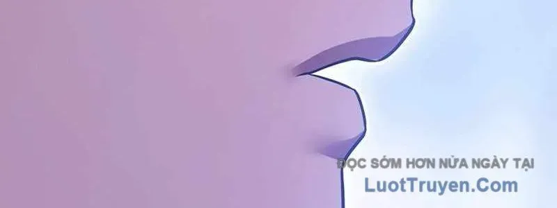 Gậy Gỗ Cấp 99+ Chap 163 - Next Chap 164