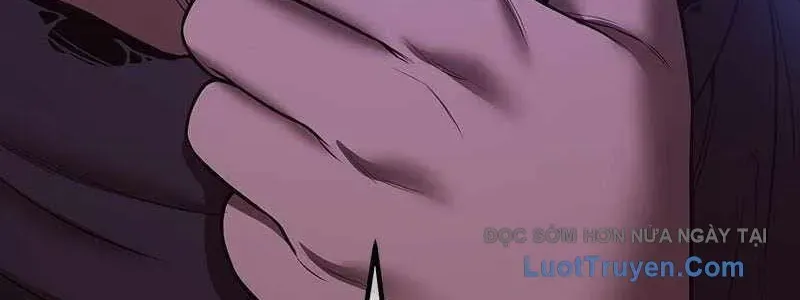 Gậy Gỗ Cấp 99+ Chap 163 - Next Chap 164