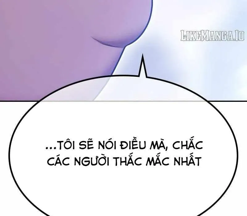 Gậy Gỗ Cấp 99+ Chap 163 - Next Chap 164