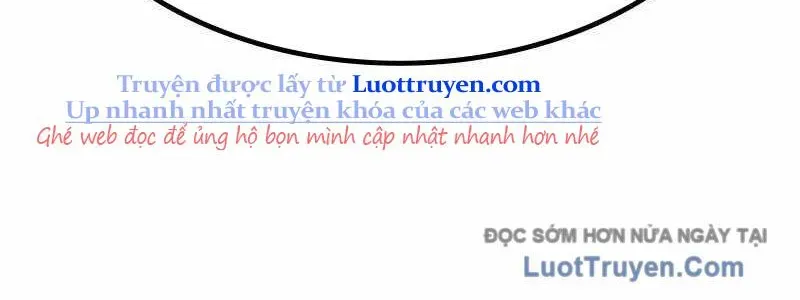 Gậy Gỗ Cấp 99+ Chap 163 - Next Chap 164