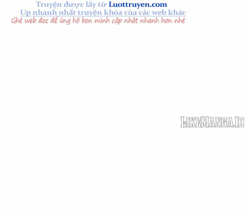 Gậy Gỗ Cấp 99+ Chap 163 - Next Chap 164