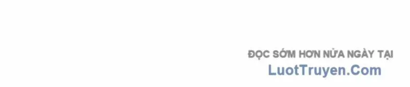 Gậy Gỗ Cấp 99+ Chap 163 - Next Chap 164