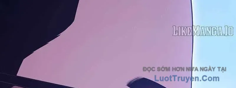 Gậy Gỗ Cấp 99+ Chap 163 - Next Chap 164