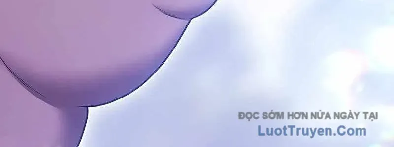 Gậy Gỗ Cấp 99+ Chap 163 - Next Chap 164