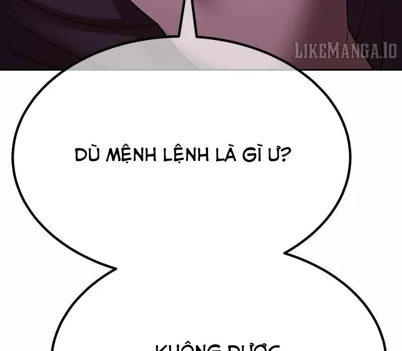 Gậy Gỗ Cấp 99+ Chap 163 - Next Chap 164