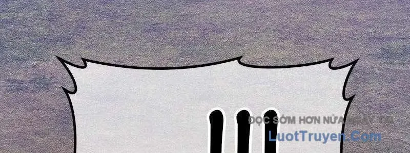 Gậy Gỗ Cấp 99+ Chap 163 - Next Chap 164