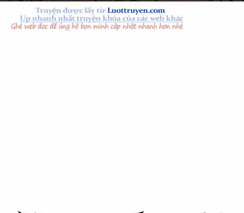 Gậy Gỗ Cấp 99+ Chap 163 - Next Chap 164