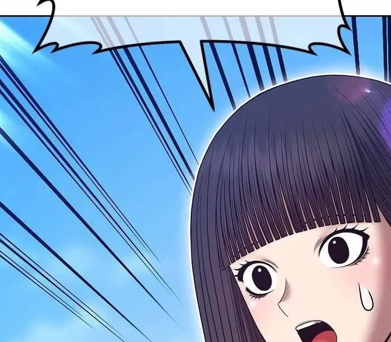 Gậy Gỗ Cấp 99+ Chap 163 - Next Chap 164