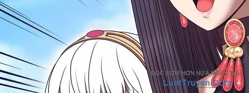 Gậy Gỗ Cấp 99+ Chap 163 - Next Chap 164