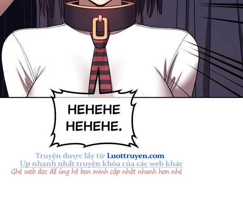 Gậy Gỗ Cấp 99+ Chap 163 - Next Chap 164