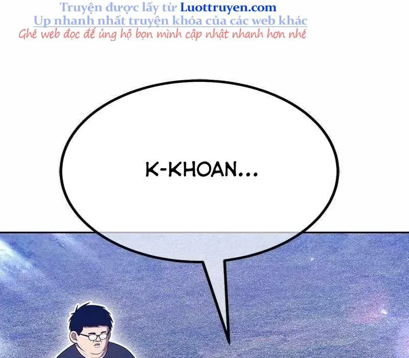 Gậy Gỗ Cấp 99+ Chap 163 - Next Chap 164