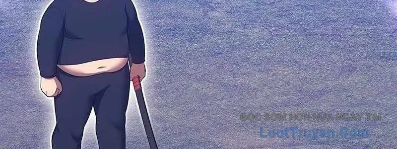 Gậy Gỗ Cấp 99+ Chap 163 - Next Chap 164