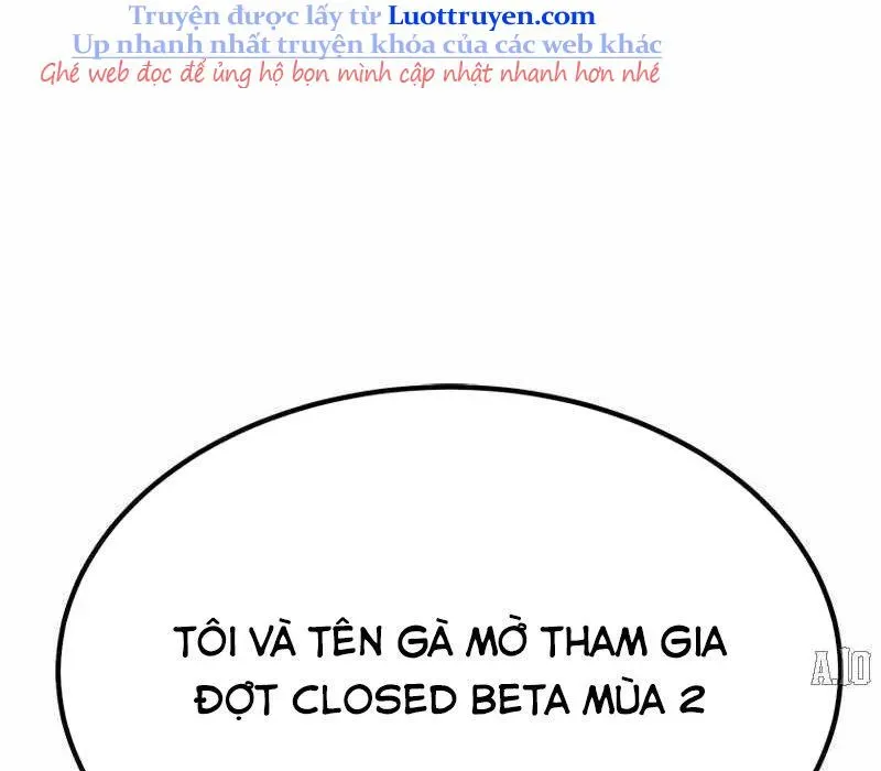 Gậy Gỗ Cấp 99+ Chap 163 - Next Chap 164