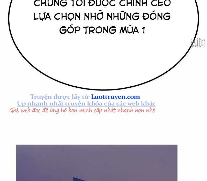 Gậy Gỗ Cấp 99+ Chap 163 - Next Chap 164