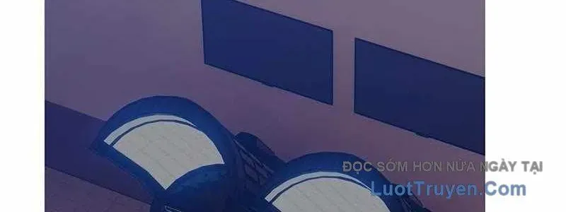 Gậy Gỗ Cấp 99+ Chap 163 - Next Chap 164