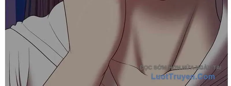 Gậy Gỗ Cấp 99+ Chap 163 - Next Chap 164