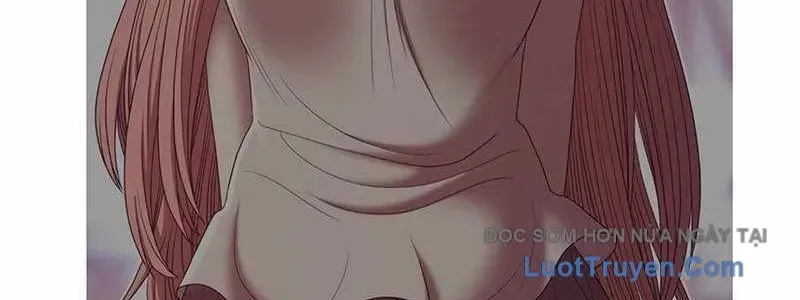 Gậy Gỗ Cấp 99+ Chap 163 - Next Chap 164