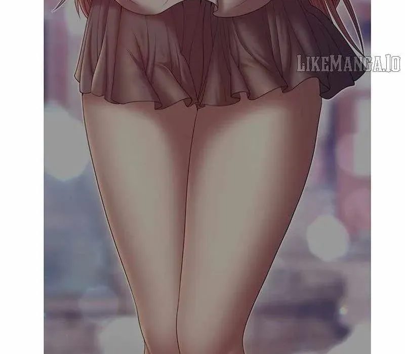 Gậy Gỗ Cấp 99+ Chap 163 - Next Chap 164