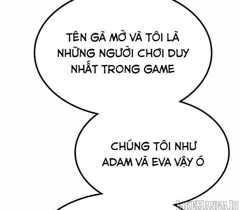 Gậy Gỗ Cấp 99+ Chap 163 - Next Chap 164