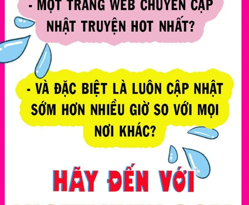 Gậy Gỗ Cấp 99+ Chap 163 - Next Chap 164