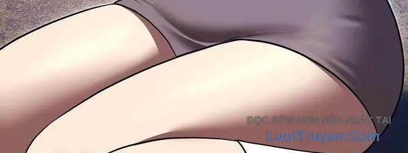 Gậy Gỗ Cấp 99+ Chap 163 - Next Chap 164