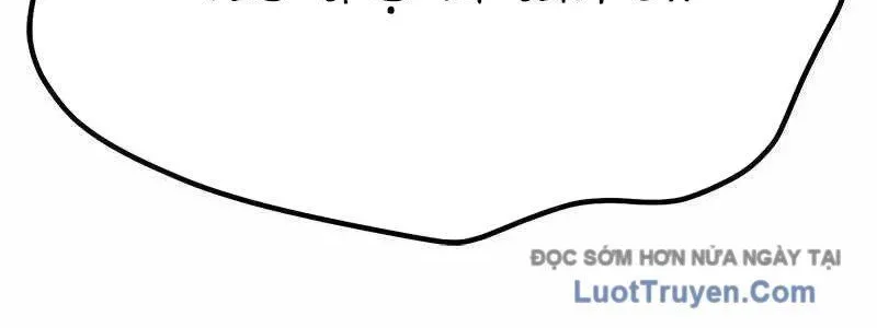 Gậy Gỗ Cấp 99+ Chap 163 - Next Chap 164