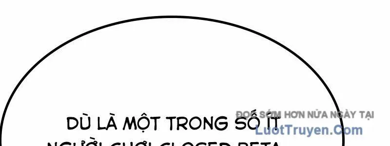 Gậy Gỗ Cấp 99+ Chap 163 - Next Chap 164