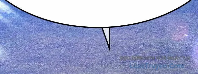 Gậy Gỗ Cấp 99+ Chap 163 - Next Chap 164