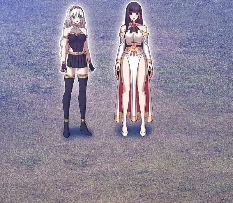 Gậy Gỗ Cấp 99+ Chap 163 - Next Chap 164