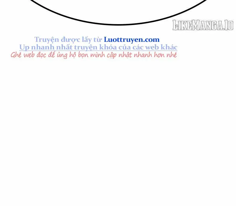 Gậy Gỗ Cấp 99+ Chap 163 - Next Chap 164