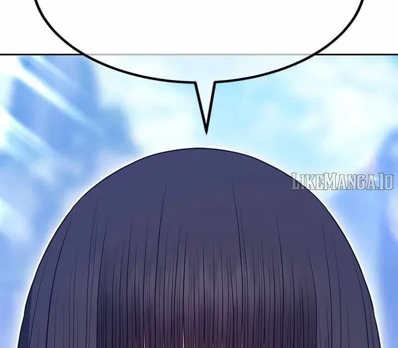 Gậy Gỗ Cấp 99+ Chap 163 - Next Chap 164