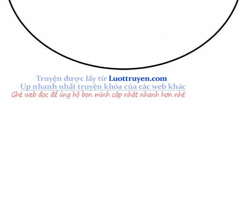 Gậy Gỗ Cấp 99+ Chap 163 - Next Chap 164