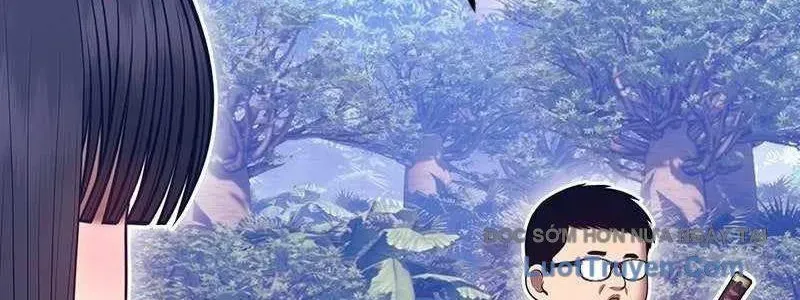 Gậy Gỗ Cấp 99+ Chap 163 - Next Chap 164