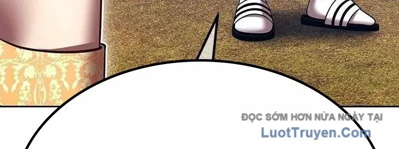 Gậy Gỗ Cấp 99+ Chap 163 - Next Chap 164