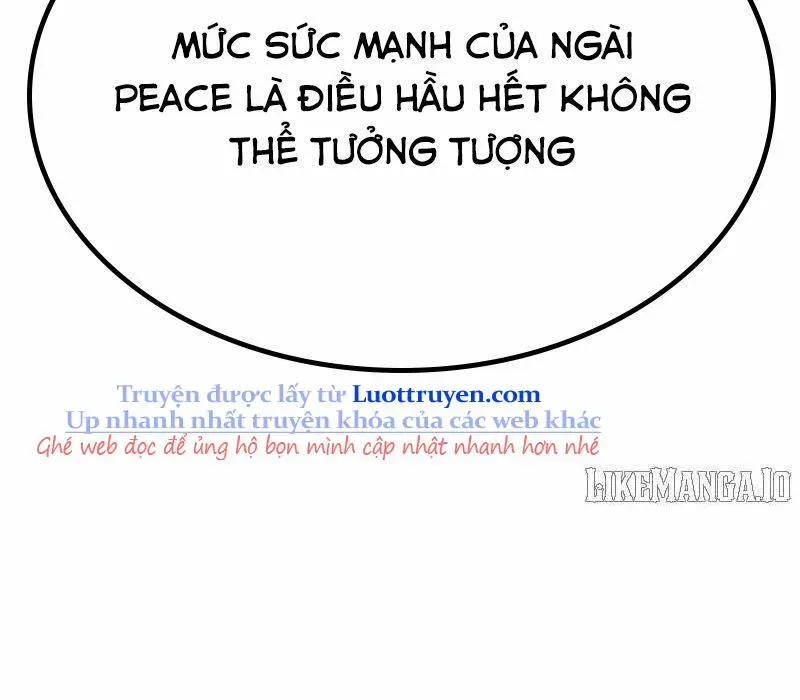 Gậy Gỗ Cấp 99+ Chap 163 - Next Chap 164