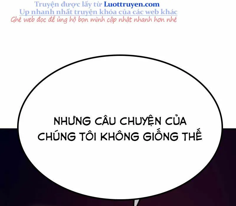 Gậy Gỗ Cấp 99+ Chap 163 - Next Chap 164