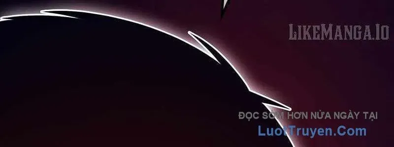 Gậy Gỗ Cấp 99+ Chap 163 - Next Chap 164