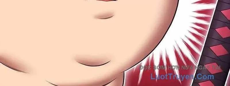 Gậy Gỗ Cấp 99+ Chap 163 - Next Chap 164