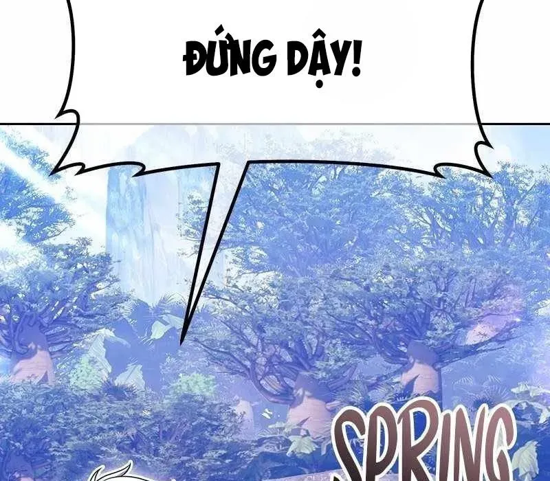 Gậy Gỗ Cấp 99+ Chap 163 - Next Chap 164